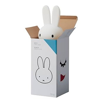 Mr.MARIA Miffy ファーストライト 楽天市場】ミッフィーライト ファーストライト ミッフィー